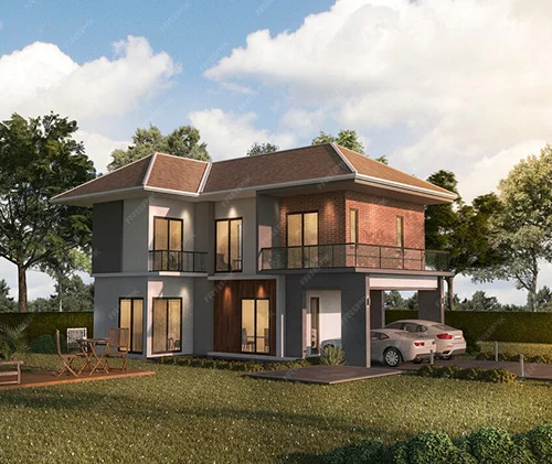 How Much Does It Cost to Build a House in Bangalore? A Realistic Budget Guide