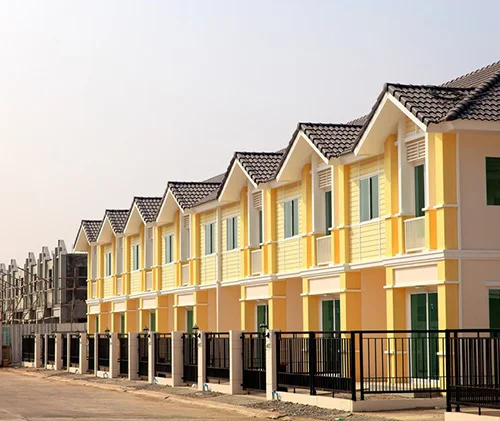 Turnkey vs Traditional Construction: Which Is Right for Your Bangalore Home?