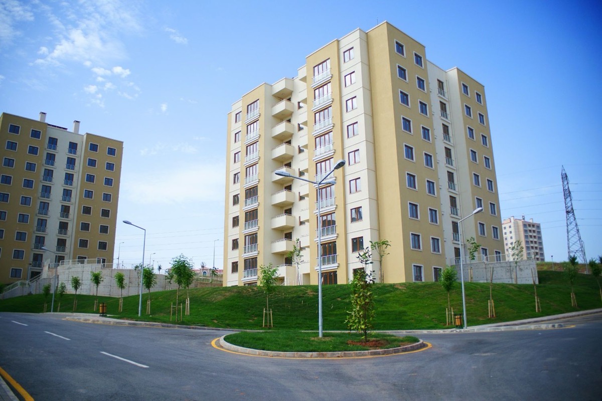 Build your dream home with expert turnkey contractors in Bangalore. Get top-quality residential construction services today